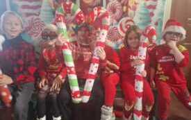 IMG-20251203-WA0004