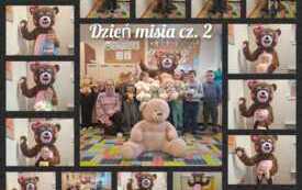 Dzień Misia 1b