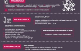 grypa