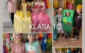 16.01.2026 BAL KARNAWAŁOWY,KLASA 1C
