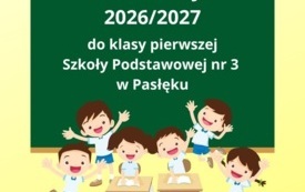 REKRUTACJA