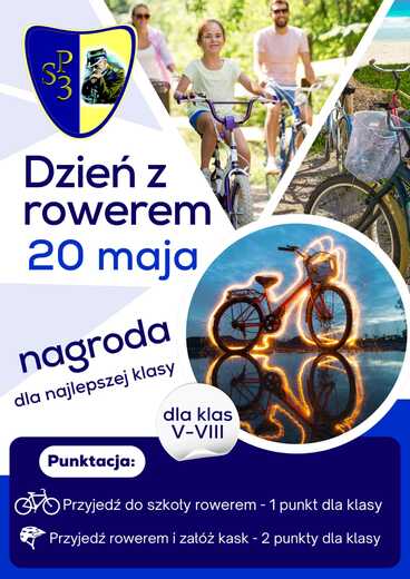 Plakat akcji g&oacute;ra grosza