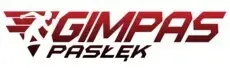 Klub Sportowy Gimpas Pasłęk