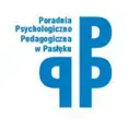 Poradnia Psychologiczno-Pedagogiczna w Pasłęku