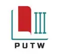 Pasłęcki Uniwersytet Trzeciego Wieku