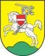 Pasłęk