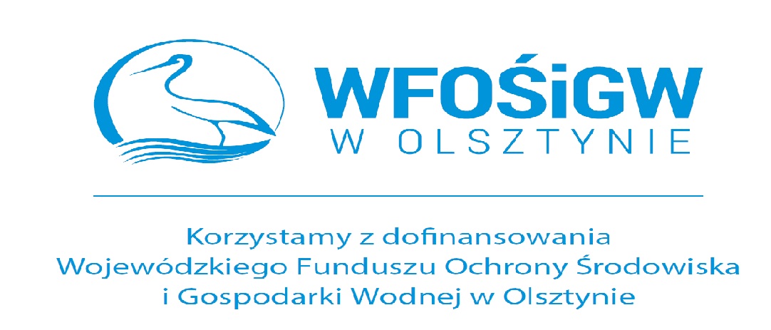 Młodzi Odkrywcy