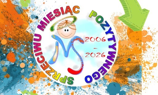 Logo ZTU
