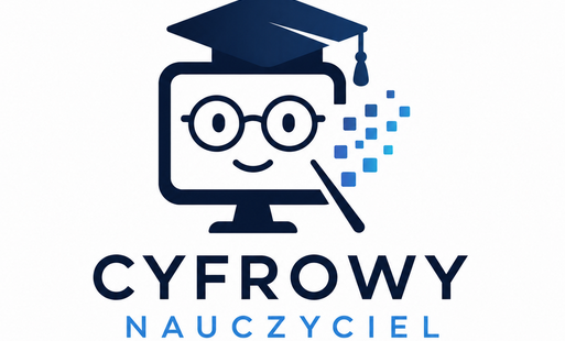 Cyfrowy nauczyciel