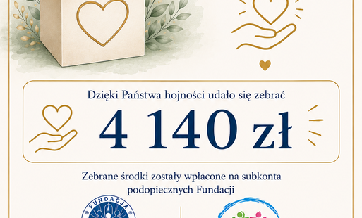 dziękujemy